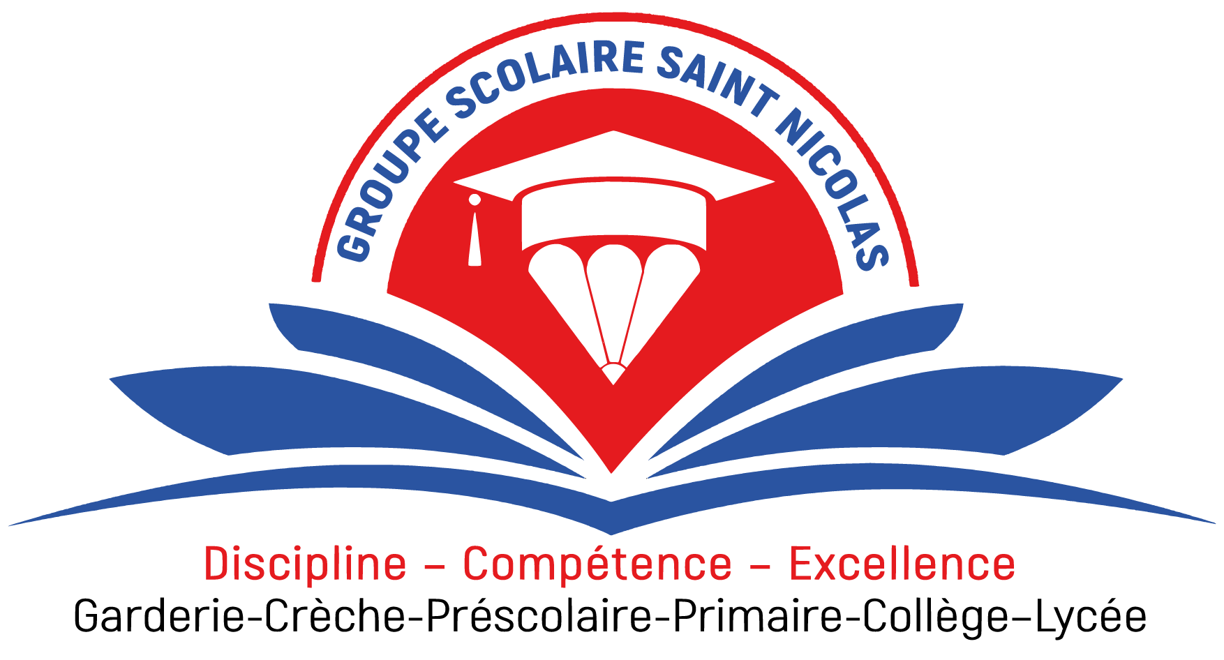 Groupe Scolaire Saint Nicolas