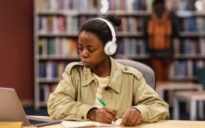 La Qualité de l’Éducation et la Probabilité de Réussite