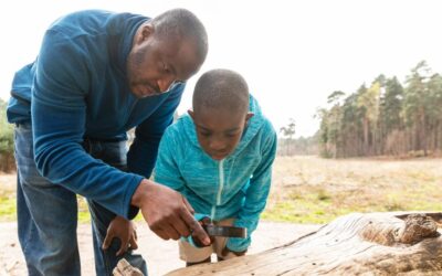 L&rsquo;Éducation Civique et Morale : Forger les Citoyens du Futur