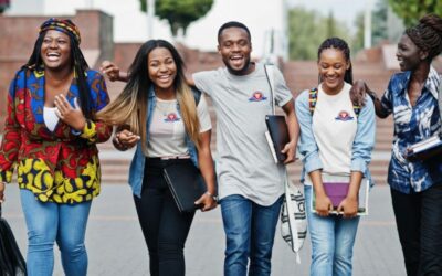 L&rsquo;Importance Cruciale de l&rsquo;Éducation en Milieu Scolaire